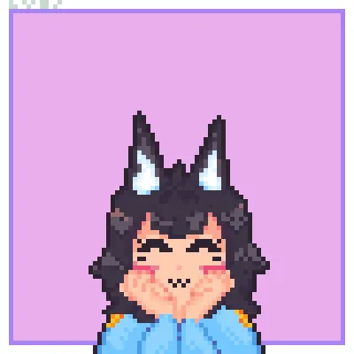 fazer uma foto de perfil