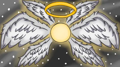 fazer artes que podem te satisfazer 