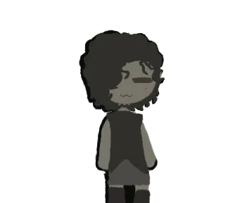 Mais desenhos que eu faço;)