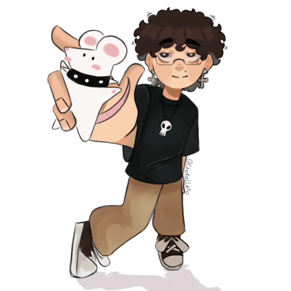 Desenhos de corpo inteiro 🌷✨